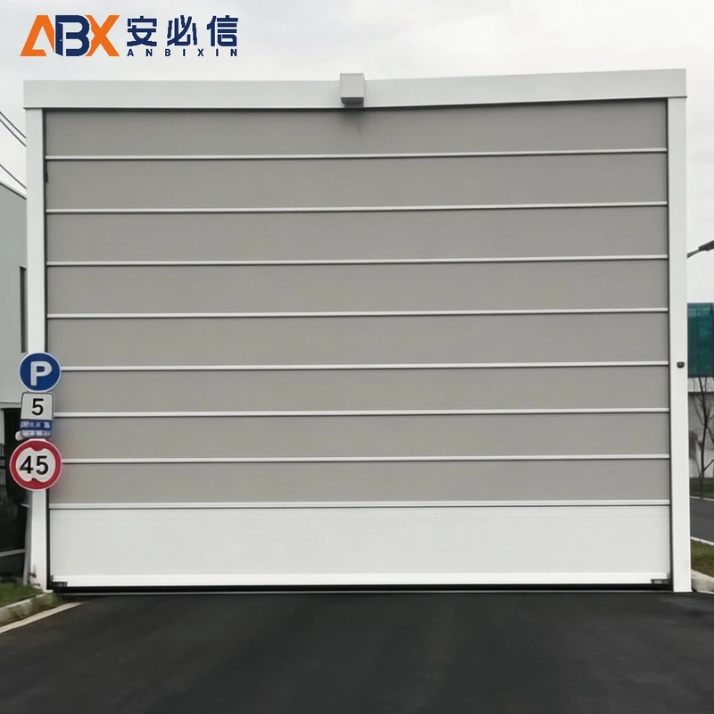 拉萨市堆积门