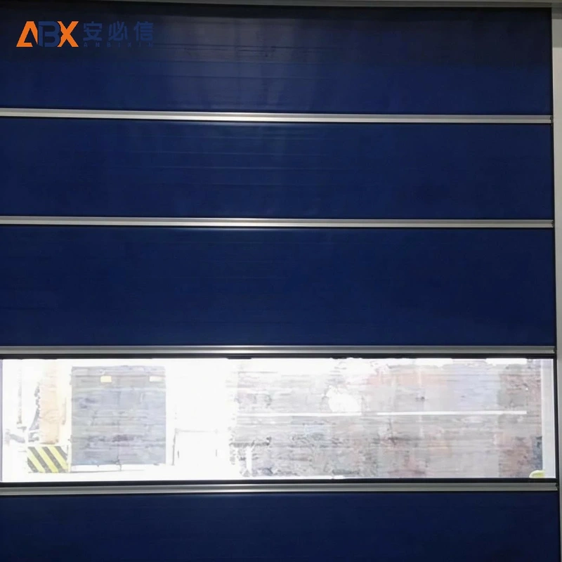 拉萨市快速门